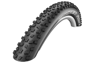 Schwalbe Schwalbe Rocket Ron Performance | Tubeless Ready | MTB däck | 57-559 / 26x2.25"