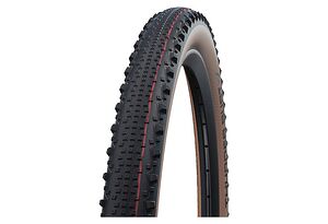 Schwalbe SCHWALBE Thunder Burt 29 x 2,35 (60-622) Classic | MTB däck