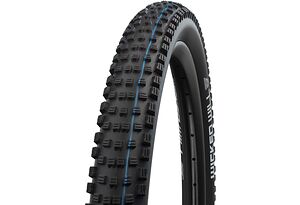 Schwalbe Schwalbe Wicked Will Super Ground | 29X2.6