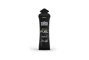 Science In Sport SIS Beta Fuel Neutral smak Gel 6x60ml