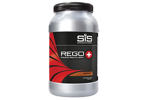 Science In Sport SIS Rego Rapid Recovery choklad 1,6kg