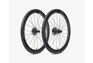 Scope Scope Road Race Series R5 Disc | Hjulpar 57mm