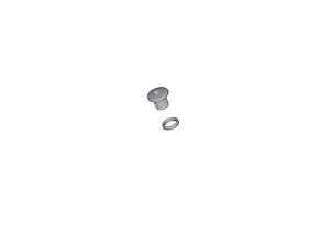 Shimano Shimano BL-M988 Luftningsskruv | inkl O-ring