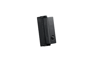 Shimano SHIMANO Cykeldator EW-EN100 E-TUBE-system