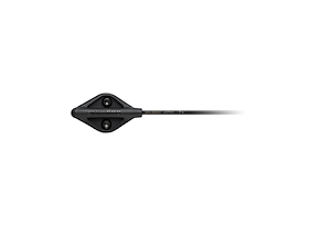 Shimano Shimano EP8 Hastighetssensor EW-SS301 | Sensor elcykel
