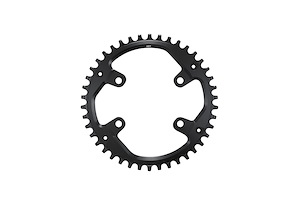 Shimano Shimano Kedjedrev Cues  FC-U8000-1 | 42T | 9/10/11 