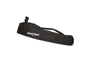 Park Tool ParkTool BAG-15 | Väska för mekställ
