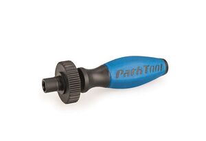 Shimano ParkTool DP-2 | Gängad Dummy Pedal
