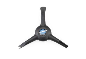 Park Tool ParkTool Elektroniskt växelverktyg EWS-1