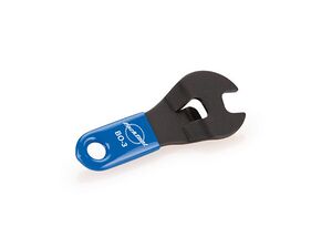 Park Tool ParkTool Flasköppnare Mini BO-3 | Kapsylöppnare