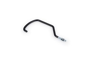 Shimano ParkTool Förvaringskrok XL med maskingänga