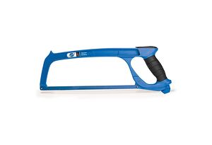 Shimano ParkTool Hacksaw SAW-1 | Bågfil