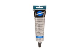 Park Tool ParkTool High Perf Grease HPG-1 | Fett till cykel