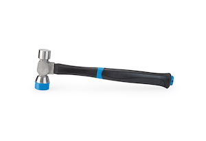 Shimano ParkTool HMR-8 Shop Hammer | Hammare för cykelverkstad