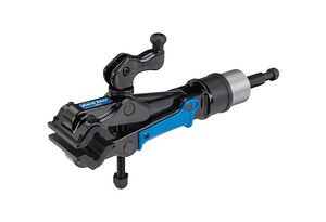 Shimano ParkTool Micro-Adjust Clamp 100-3D | Reservklämma till PRS-2/3/4/2OS/3OS/4OS/4W mm
