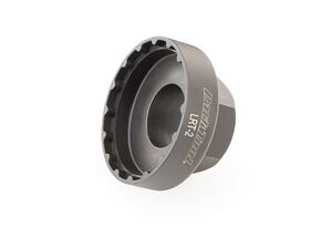 Shimano ParkTool Låsringsverktyg LRT-2 Steps