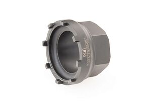 Park Tool ParkTool Låsringsverktyg LRT-3 Specialized /Cannondale/Hollowgram/FSA