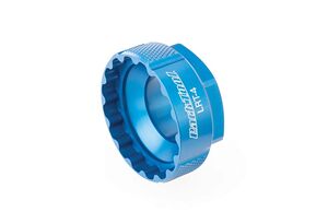 Shimano ParkTool LRT-4 Låsringsverktyg Direct Mount