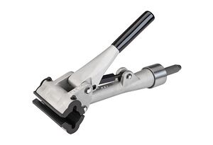 Shimano ParkTool Linkage Clamp 100-3C | Reservklämma för bl.a. PRS-2 PRS-3 PRS-4/4W