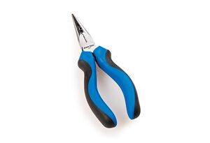 Shimano ParkTool Needle Nose Pliers NP-6 | Nåltång / näbbtång