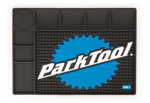 Park Tool ParkTool OM-1 | Mekanikermatta till bänk