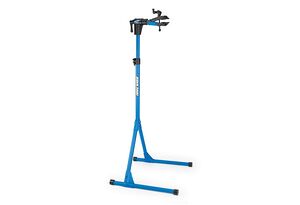 Shimano ParkTool PCS-4-2 | Mekställ Deluxe med 100-5D klämma