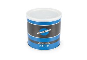 Park Tool ParkTool Polylube PPL-2 | Smörjmedel Tub 113g