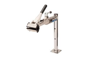 Shimano Parktool PRS-4.2-1 | Mekställ för montering på bänk