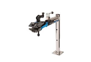 Shimano Parktool PRS-4.2-2 | Mekställ för montering på bänk