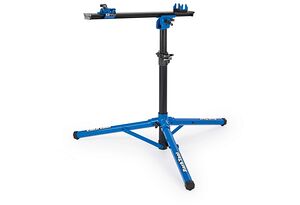 Shimano ParkTool PRS22.2 | Mekställ Team