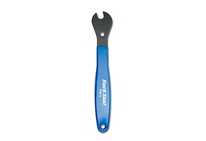 Shimano ParkTool PW-5 Pedalnyckel för hemmamekaniker | 290mm