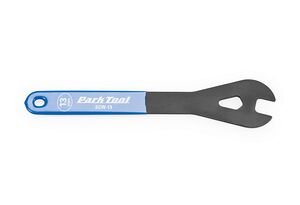 Park Tool ParkTool SCW-13 Cone Wrench | Konnyckel | 13mm