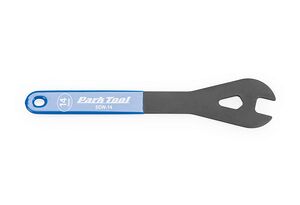 Park Tool ParkTool SCW-14 Cone Wrench | Konnyckel | 14mm