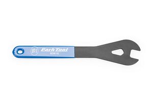 Park Tool ParkTool SCW-15 Cone Wrench | Konnyckel | 15mm