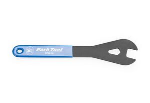 Park Tool ParkTool SCW-16 Cone Wrench | Konnyckel | 16mm