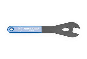 Park Tool ParkTool SCW-17 Cone Wrench | Konnyckel | 17mm