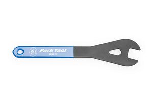 Park Tool ParkTool SCW-18 Cone Wrench | Konnyckel | 18mm