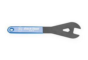 Park Tool ParkTool SCW-19 Cone Wrench | Konnyckel |19mm