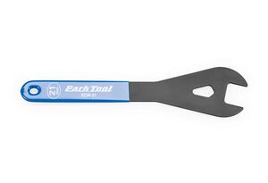 Shimano ParkTool SCW-21 Cone Wrench |Konnyckel | 21mm