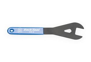 Shimano ParkTool SCW-22 Cone Wrench |Konnyckel | 22mm