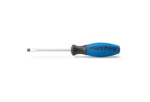 Shimano ParkTool Skruvmejsel FlatBlade SD-6 | 6mm spårskruv för cykel