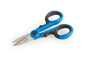 Shimano ParkTool SZR-1 Sax för cykelverkstaden