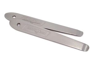 Shimano ParkTool TL-5 | Däckjärn i stål 2-pack