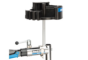 Shimano ParkTool Tool Kaddie TK-4 | För montering på mekställ