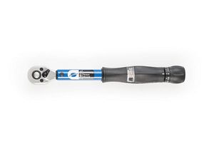 Shimano ParkTool TW-5.2 | Momentnyckel 2-14 Nm