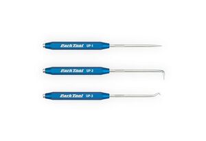 Park Tool ParkTool Utility Pick Set UP-SET | Verktygsset