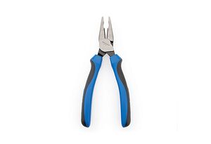 Park Tool ParkTool Utility Pliers LP-7 | Mångsidig tång