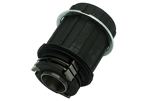 Shimano Shimano | Body | 8-11 | 2020