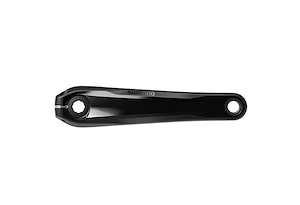 Shimano Shimano | Vevarmar | FC-EM900 | Hollowtech | Svart