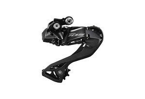 Shimano Shimano 105 Di2 RD-R7150 | Bakväxel 12s